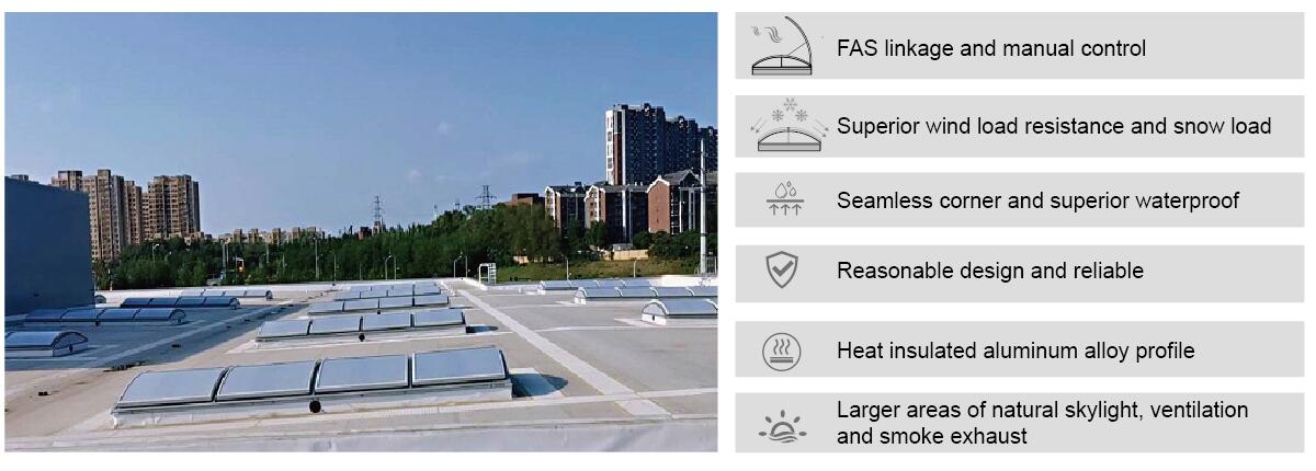 QQ 截图 20210824131915