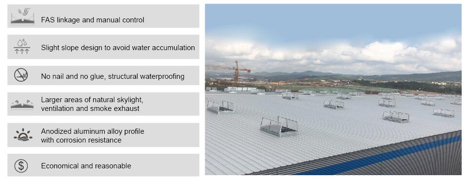 Qq 截图 20210824134901