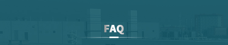 天瑞 详情 页 页23