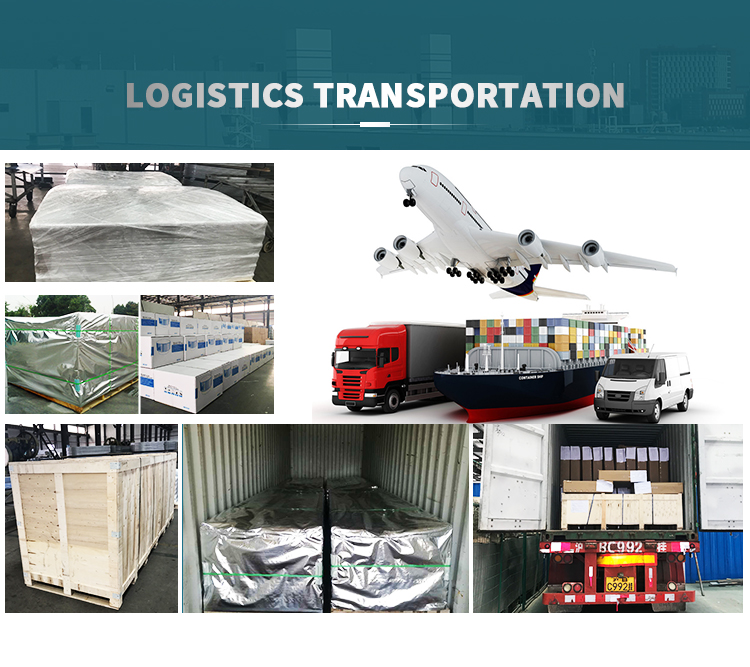 天瑞 详情 页 页22