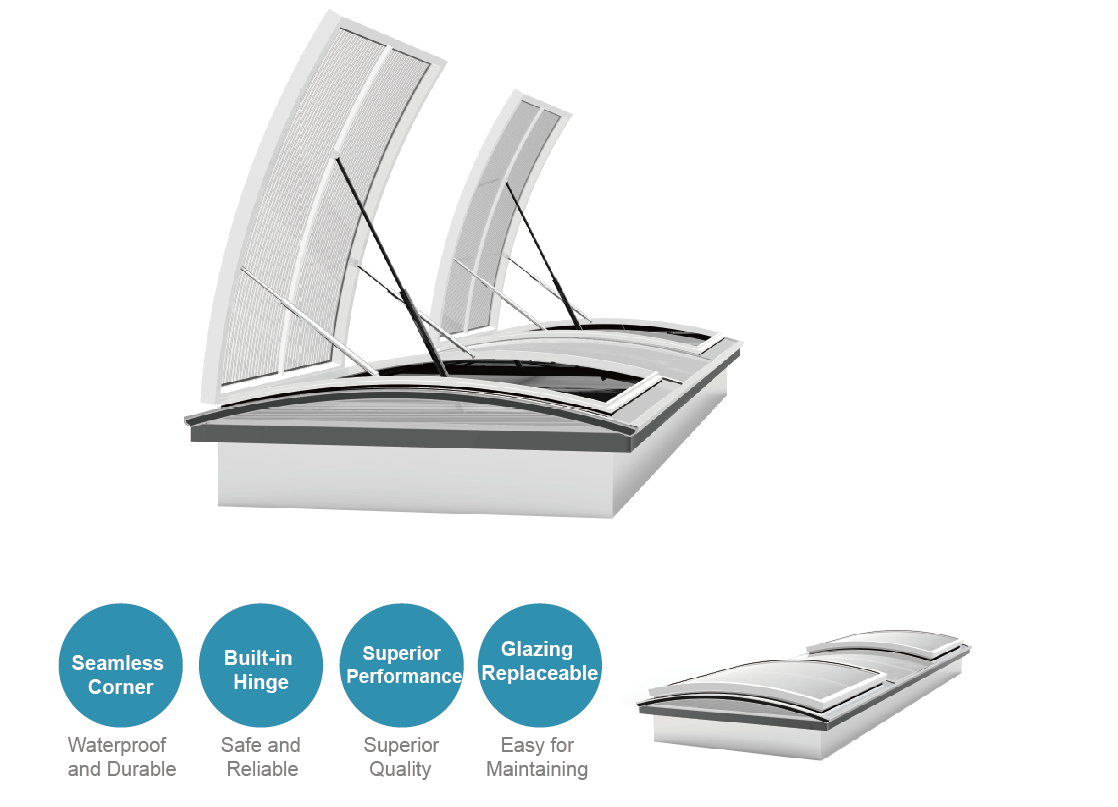 微 信 截图 _20210823155507