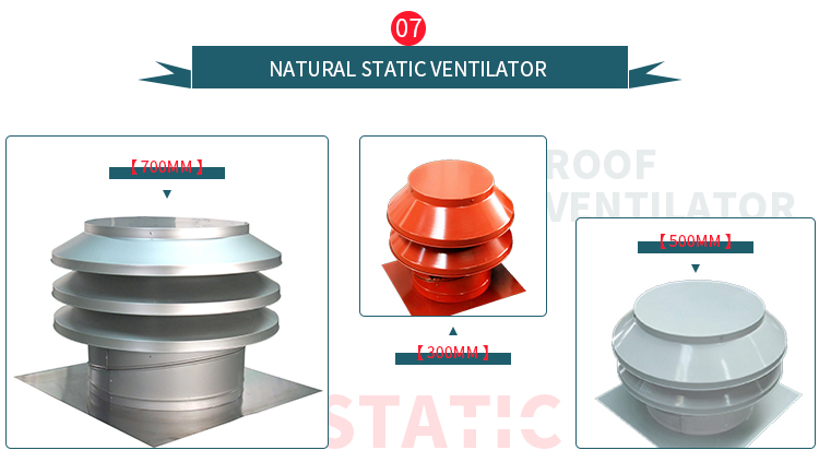 天 详情 详情 页16