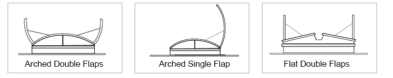截图 _20210823155913