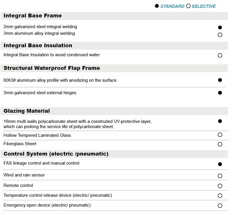 Qq 截图 20210824134546