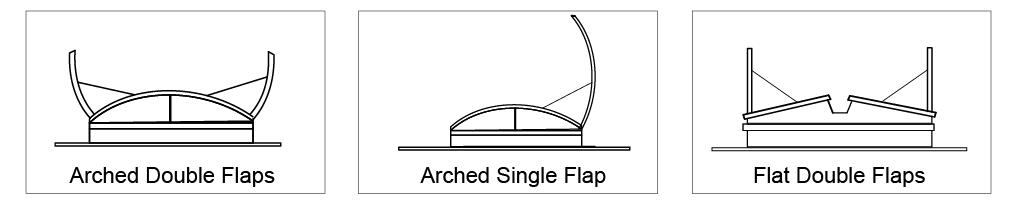 Qq 截图 20210824132903